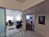 100 Lincoln Rd - Photo 8