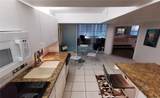 100 Lincoln Rd - Photo 9