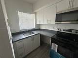 8325 5th Ave - Photo 1