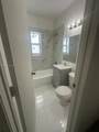 8325 5th Ave - Photo 10