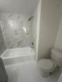 8325 5th Ave - Photo 11