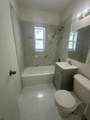 8325 5th Ave - Photo 12