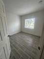 8325 5th Ave - Photo 13