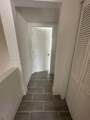 8325 5th Ave - Photo 14