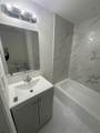 8325 5th Ave - Photo 15