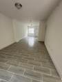 8325 5th Ave - Photo 16