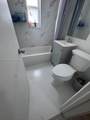 8325 5th Ave - Photo 17