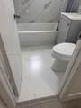 8325 5th Ave - Photo 18