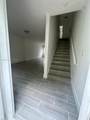 8325 5th Ave - Photo 19