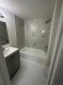8325 5th Ave - Photo 2