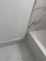 8325 5th Ave - Photo 20