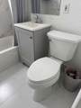 8325 5th Ave - Photo 21