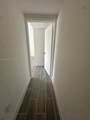 8325 5th Ave - Photo 3