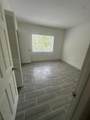 8325 5th Ave - Photo 5