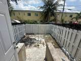 8325 5th Ave - Photo 9