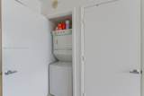 50 Biscayne Blvd - Photo 10