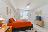50 Biscayne Blvd - Photo 12