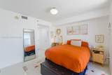 50 Biscayne Blvd - Photo 13