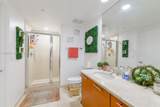 50 Biscayne Blvd - Photo 14