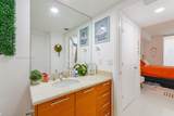 50 Biscayne Blvd - Photo 15