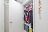 50 Biscayne Blvd - Photo 16
