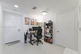 50 Biscayne Blvd - Photo 17