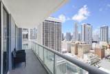 50 Biscayne Blvd - Photo 18