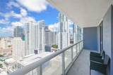 50 Biscayne Blvd - Photo 19