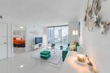 50 Biscayne Blvd - Photo 2
