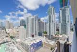 50 Biscayne Blvd - Photo 20
