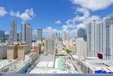 50 Biscayne Blvd - Photo 21