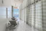 50 Biscayne Blvd - Photo 22