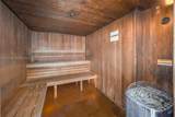 50 Biscayne Blvd - Photo 23