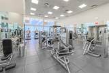 50 Biscayne Blvd - Photo 24