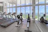 50 Biscayne Blvd - Photo 25