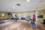50 Biscayne Blvd - Photo 26