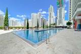 50 Biscayne Blvd - Photo 27