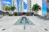 50 Biscayne Blvd - Photo 28