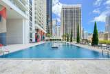 50 Biscayne Blvd - Photo 29
