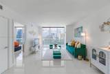 50 Biscayne Blvd - Photo 3