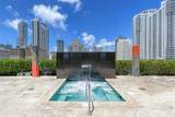 50 Biscayne Blvd - Photo 30