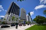50 Biscayne Blvd - Photo 31