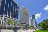 50 Biscayne Blvd - Photo 32
