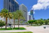 50 Biscayne Blvd - Photo 33