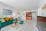 50 Biscayne Blvd - Photo 4