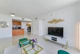 50 Biscayne Blvd - Photo 5