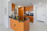 50 Biscayne Blvd - Photo 6
