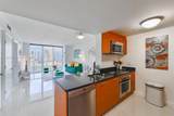 50 Biscayne Blvd - Photo 9