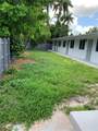 214 8th St - Photo 1