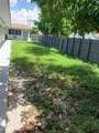 214 8th St - Photo 10